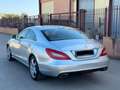 Mercedes-Benz CLS CLS 250 CDI BlueEFFICIENCY Argento - thumbnail 6