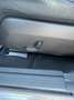 Mercedes-Benz CLS CLS 250 CDI BlueEFFICIENCY Argento - thumbnail 11