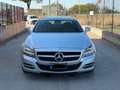 Mercedes-Benz CLS CLS 250 CDI BlueEFFICIENCY Argento - thumbnail 2