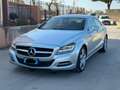 Mercedes-Benz CLS CLS 250 CDI BlueEFFICIENCY Argento - thumbnail 3