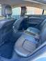 Mercedes-Benz CLS CLS 250 CDI BlueEFFICIENCY Argento - thumbnail 10