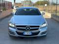 Mercedes-Benz CLS CLS 250 CDI BlueEFFICIENCY Argento - thumbnail 4