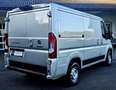 Fiat Ducato Ducato 33 L1H1 140 - thumbnail 8