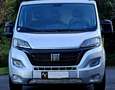 Fiat Ducato Ducato 33 L1H1 140 - thumbnail 3