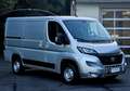 Fiat Ducato Ducato 33 L1H1 140 - thumbnail 5