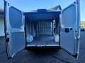 Fiat Ducato Ducato 33 L1H1 140 - thumbnail 21