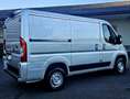 Fiat Ducato Ducato 33 L1H1 140 - thumbnail 7