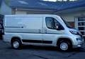 Fiat Ducato Ducato 33 L1H1 140 - thumbnail 12