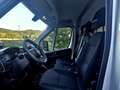 Fiat Ducato Ducato 33 L1H1 140 - thumbnail 13