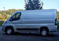 Fiat Ducato Ducato 33 L1H1 140 - thumbnail 11