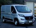Fiat Ducato Ducato 33 L1H1 140 - thumbnail 6