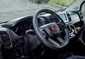 Fiat Ducato Ducato 33 L1H1 140 - thumbnail 14