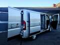 Fiat Ducato Ducato 33 L1H1 140 - thumbnail 22