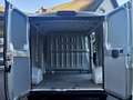 Fiat Ducato Ducato 33 L1H1 140 - thumbnail 23