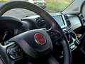 Fiat Ducato Ducato 33 L1H1 140 - thumbnail 15