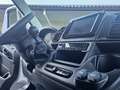 Fiat Ducato Ducato 33 L1H1 140 - thumbnail 18