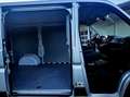 Fiat Ducato Ducato 33 L1H1 140 - thumbnail 20