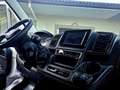 Fiat Ducato Ducato 33 L1H1 140 - thumbnail 17