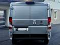 Fiat Ducato Ducato 33 L1H1 140 - thumbnail 9