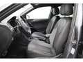 Volkswagen Tiguan Allspace 2.0 TDI 4M R-Line "Black Style" Gris - thumbnail 30