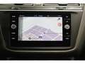 Volkswagen Tiguan Allspace 2.0 TDI 4M R-Line "Black Style" Gri - thumbnail 10