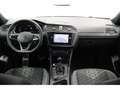 Volkswagen Tiguan Allspace 2.0 TDI 4M R-Line "Black Style" Gri - thumbnail 8