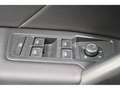 Volkswagen Tiguan Allspace 2.0 TDI 4M R-Line "Black Style" Gris - thumbnail 20