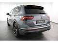 Volkswagen Tiguan Allspace 2.0 TDI 4M R-Line "Black Style" Gri - thumbnail 6