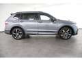 Volkswagen Tiguan Allspace 2.0 TDI 4M R-Line "Black Style" Gri - thumbnail 4