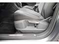 Volkswagen Tiguan Allspace 2.0 TDI 4M R-Line "Black Style" Gris - thumbnail 23