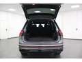 Volkswagen Tiguan Allspace 2.0 TDI 4M R-Line "Black Style" Gris - thumbnail 27