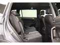 Volkswagen Tiguan Allspace 2.0 TDI 4M R-Line "Black Style" Gris - thumbnail 28
