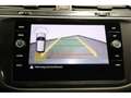 Volkswagen Tiguan Allspace 2.0 TDI 4M R-Line "Black Style" Gri - thumbnail 11