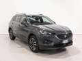 SEAT Tarraco 2.0 TDI 150 CV Business DSG Gris - thumbnail 1