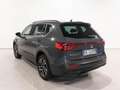 SEAT Tarraco 2.0 TDI 150 CV Business DSG Grigio - thumbnail 3