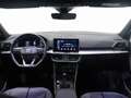 SEAT Tarraco 2.0 TDI 150 CV Business DSG Gris - thumbnail 12