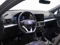 SEAT Tarraco 2.0 TDI 150 CV Business DSG Gris - thumbnail 9
