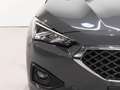 SEAT Tarraco 2.0 TDI 150 CV Business DSG Grigio - thumbnail 7