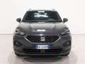 SEAT Tarraco 2.0 TDI 150 CV Business DSG Grigio - thumbnail 2