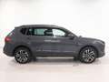 SEAT Tarraco 2.0 TDI 150 CV Business DSG Gris - thumbnail 4