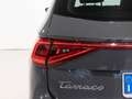 SEAT Tarraco 2.0 TDI 150 CV Business DSG Gris - thumbnail 8