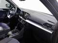SEAT Tarraco 2.0 TDI 150 CV Business DSG Gris - thumbnail 14