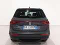 SEAT Tarraco 2.0 TDI 150 CV Business DSG Gris - thumbnail 5