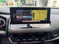 Nissan Qashqai 1,3 N-Connecta WP BP Rot - thumbnail 12