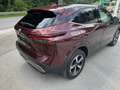 Nissan Qashqai 1,3 N-Connecta WP BP Rot - thumbnail 3