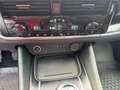 Nissan Qashqai 1,3 N-Connecta WP BP Rot - thumbnail 13