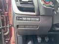 Nissan Qashqai 1,3 N-Connecta WP BP Rot - thumbnail 15