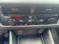 Nissan Qashqai 1,3 N-Connecta WP BP Rot - thumbnail 17