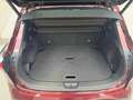 Nissan Qashqai 1,3 N-Connecta WP BP Rot - thumbnail 5