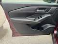Nissan Qashqai 1,3 N-Connecta WP BP Rot - thumbnail 9